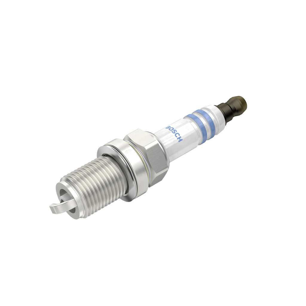 Spark Plug - 0 242 235 749 BOSCH
