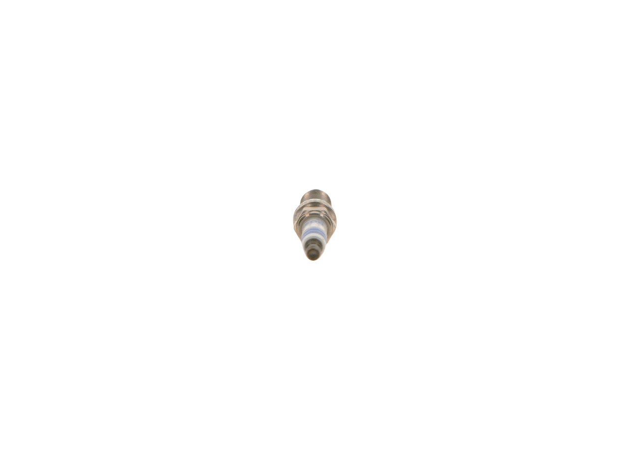 Spark Plug - 0 242 235 769 BOSCH