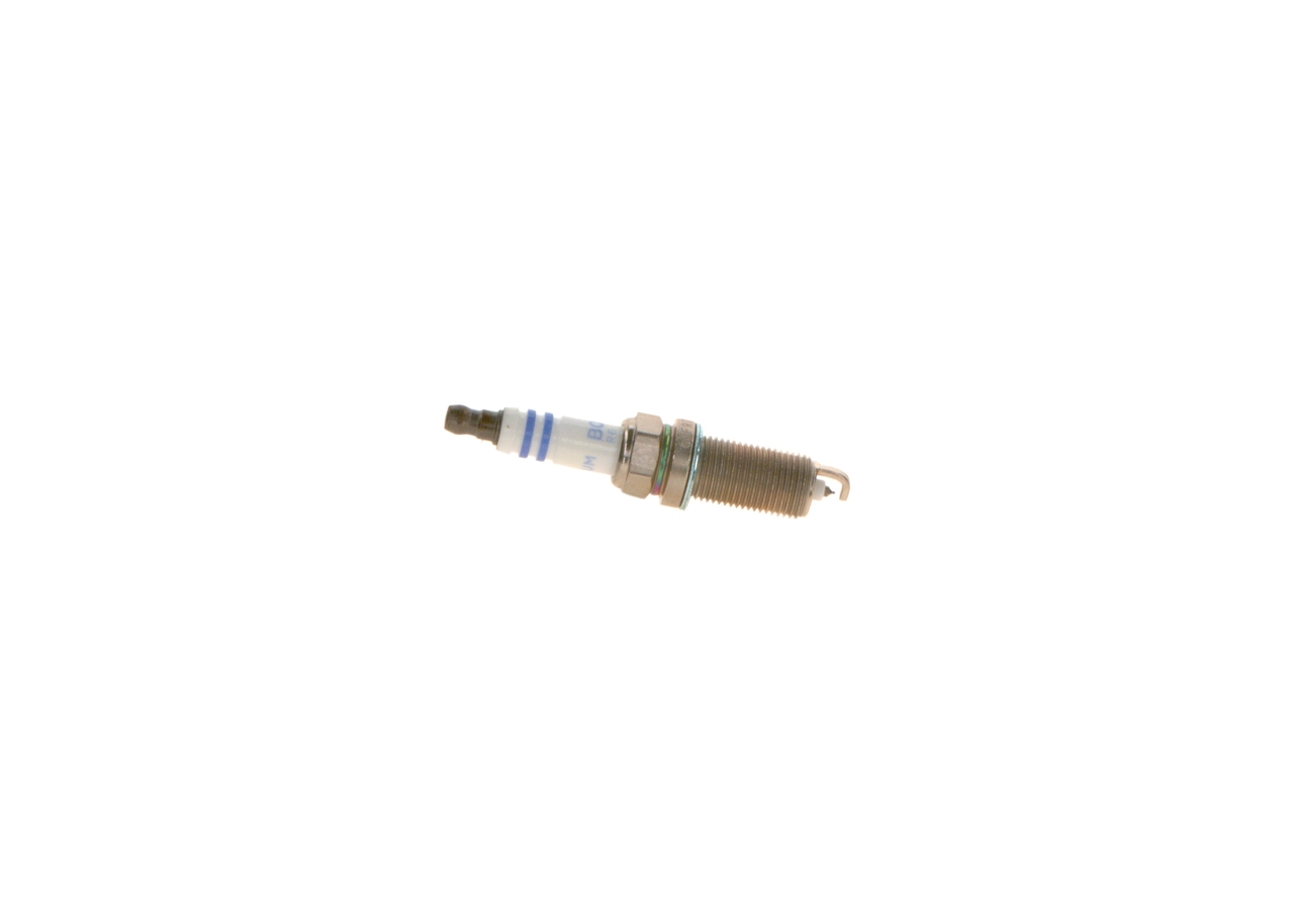 Spark Plug - 0 242 235 769 BOSCH