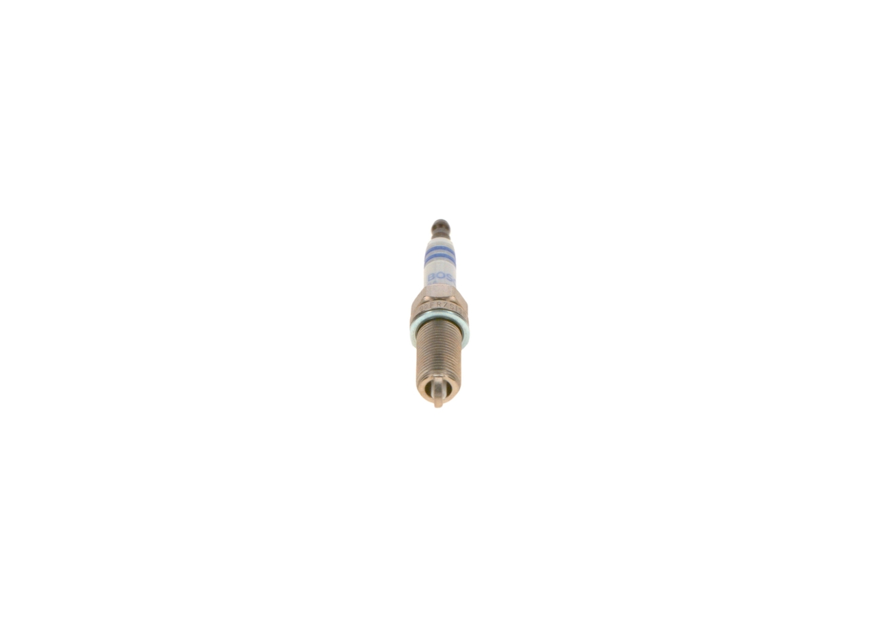 Spark Plug - 0 242 235 769 BOSCH
