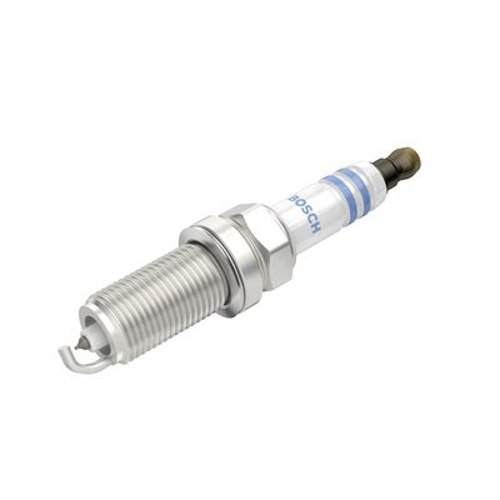 Spark Plug - 0 242 235 769 BOSCH