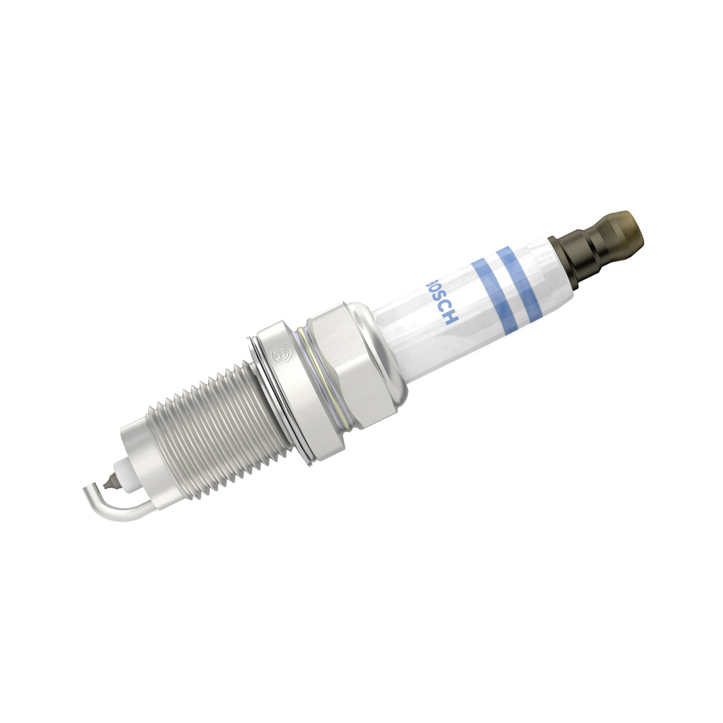Spark Plug - 0 242 235 775 BOSCH