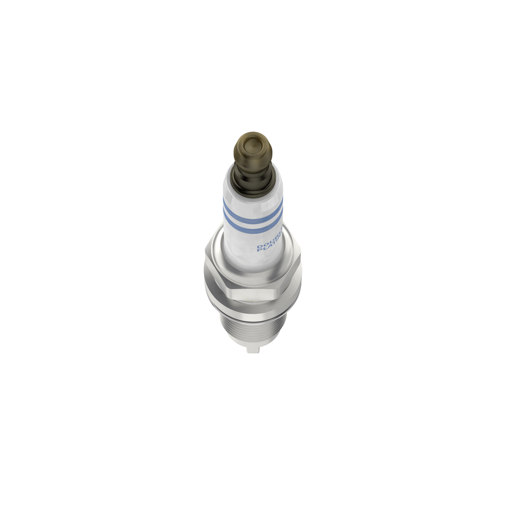 Spark Plug - 0 242 235 775 BOSCH