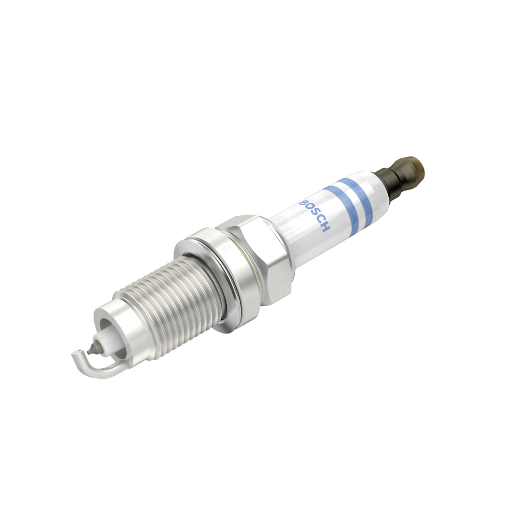 Spark Plug - 0 242 235 775 BOSCH