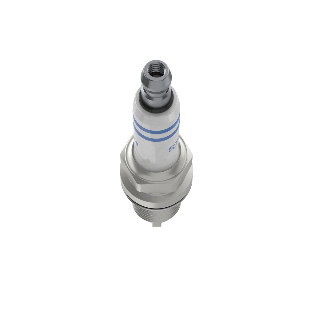 Spark Plug - 0 242 235 776 BOSCH