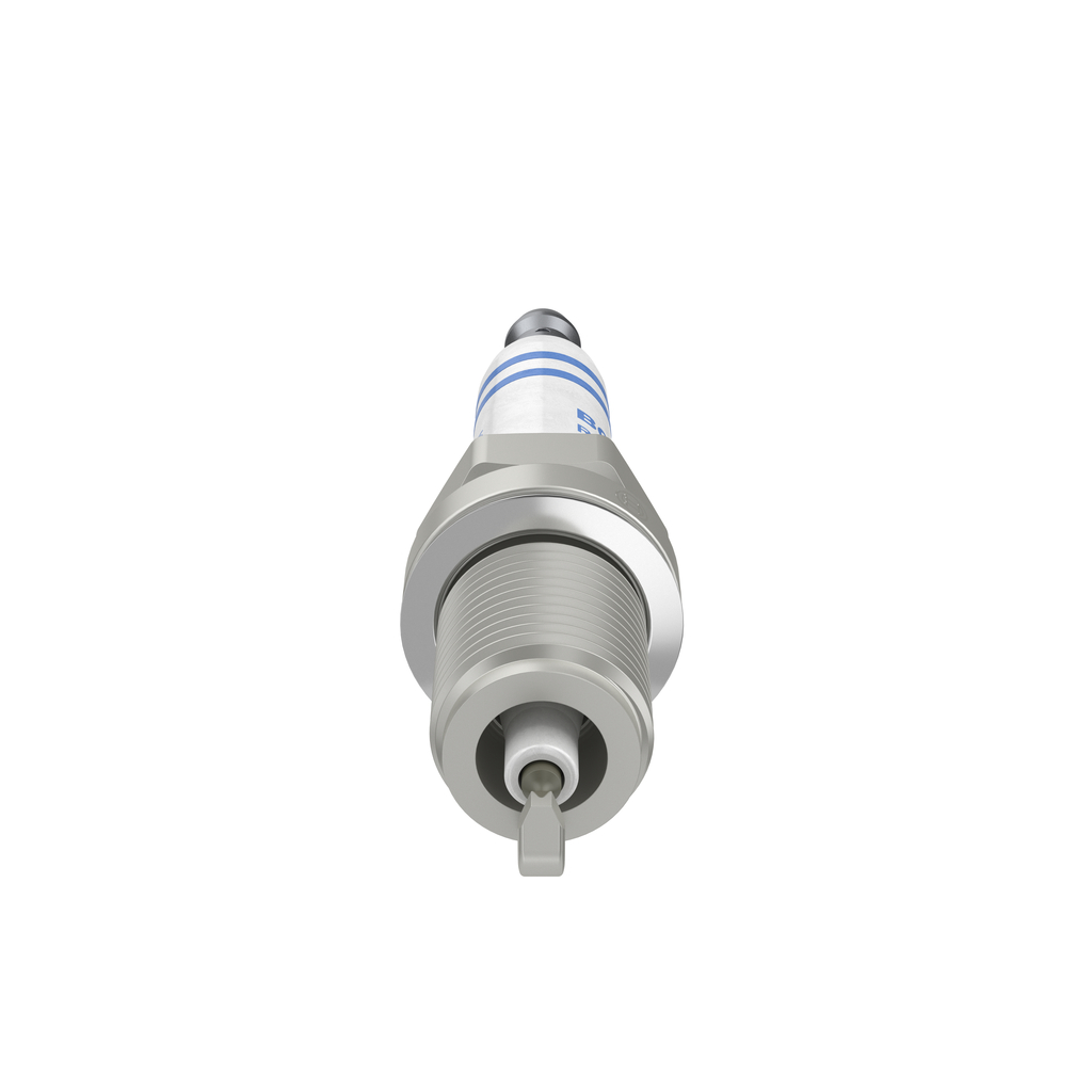 Spark Plug - 0 242 235 776 BOSCH