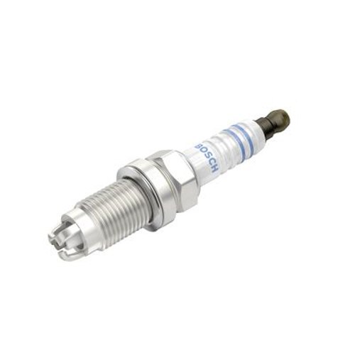 Свеча зажигания - 0 242 235 788 BOSCH