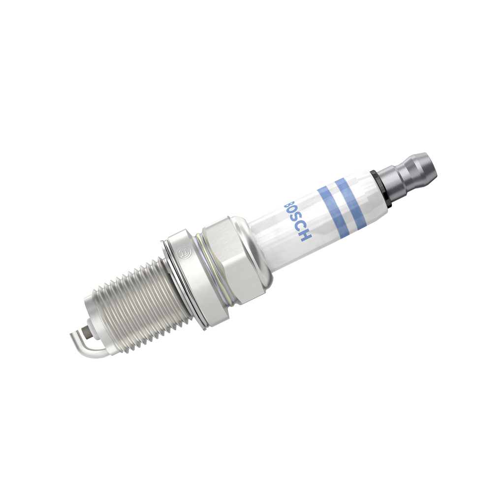 Spark Plug - 0 242 235 797 BOSCH
