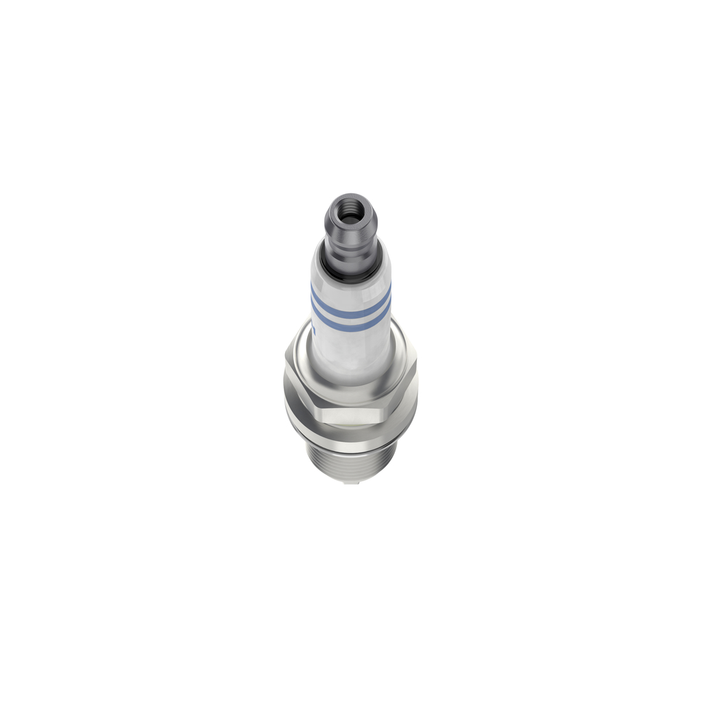 Spark Plug - 0 242 235 797 BOSCH