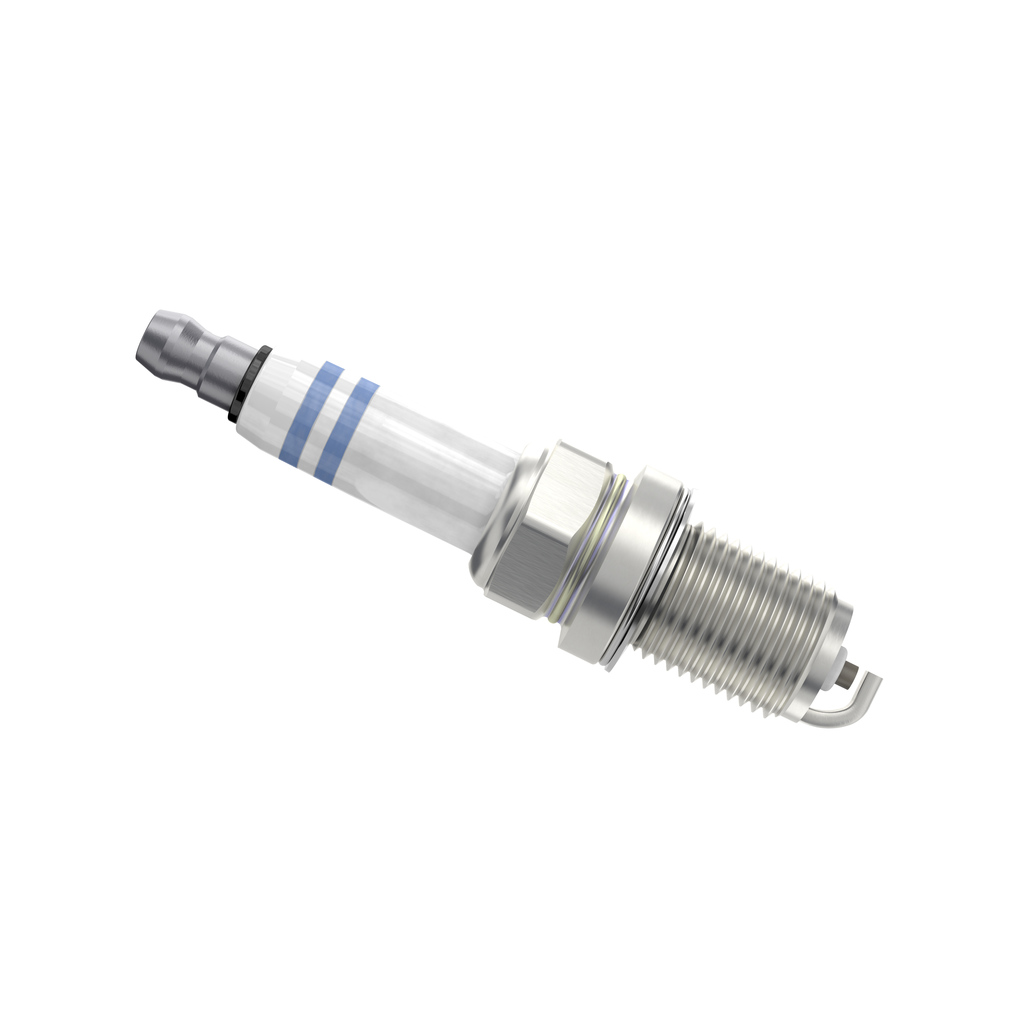 Spark Plug - 0 242 235 797 BOSCH