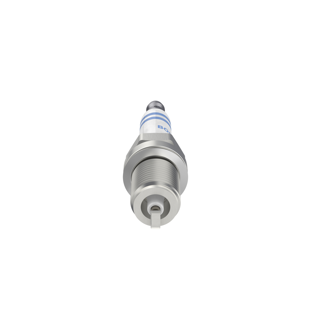 Spark Plug - 0 242 235 797 BOSCH