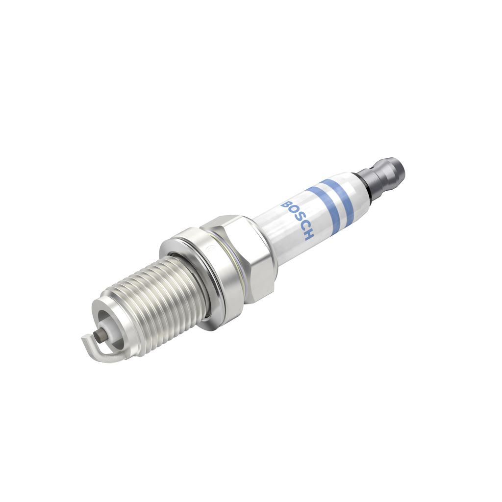 Spark Plug - 0 242 235 797 BOSCH