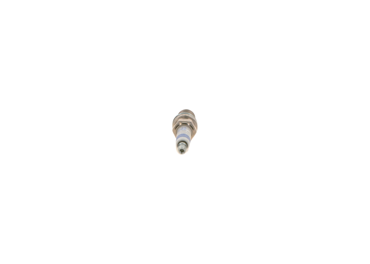 Spark Plug - 0 242 235 912 BOSCH