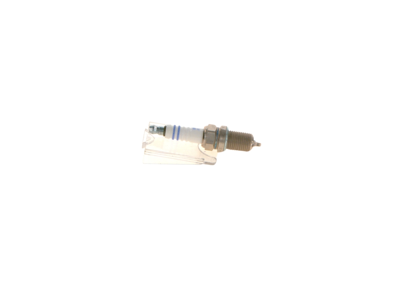 Spark Plug - 0 242 235 912 BOSCH