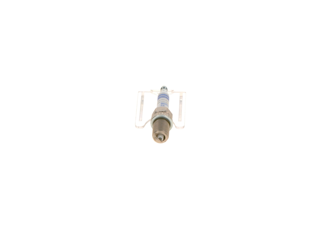 Spark Plug - 0 242 235 912 BOSCH