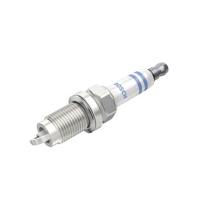 Spark Plug - 0 242 235 983 BOSCH