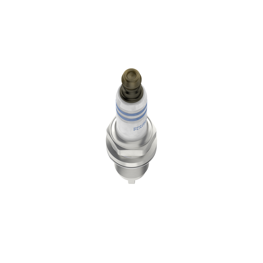 Spark Plug - 0 242 235 984 BOSCH