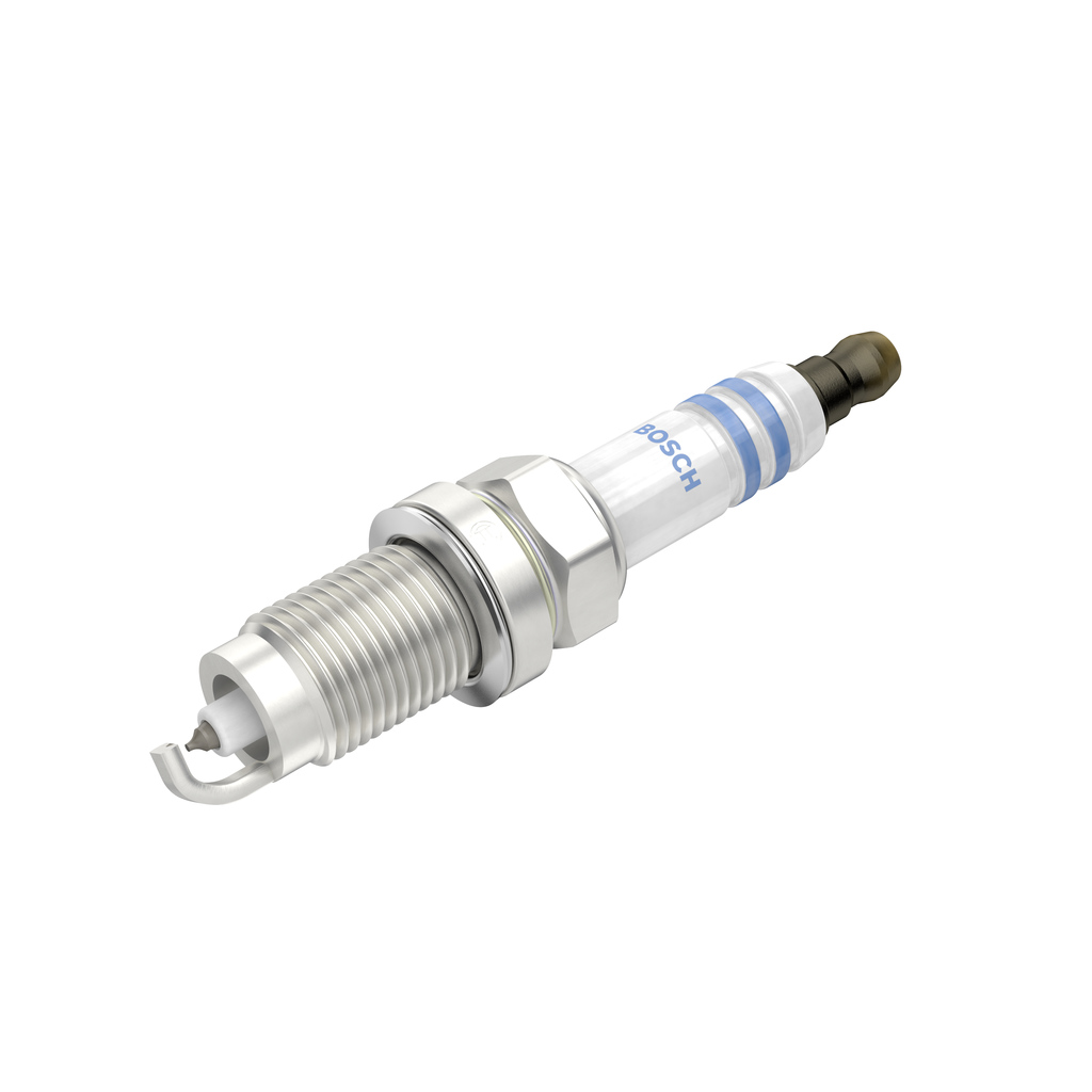 Spark Plug - 0 242 235 984 BOSCH