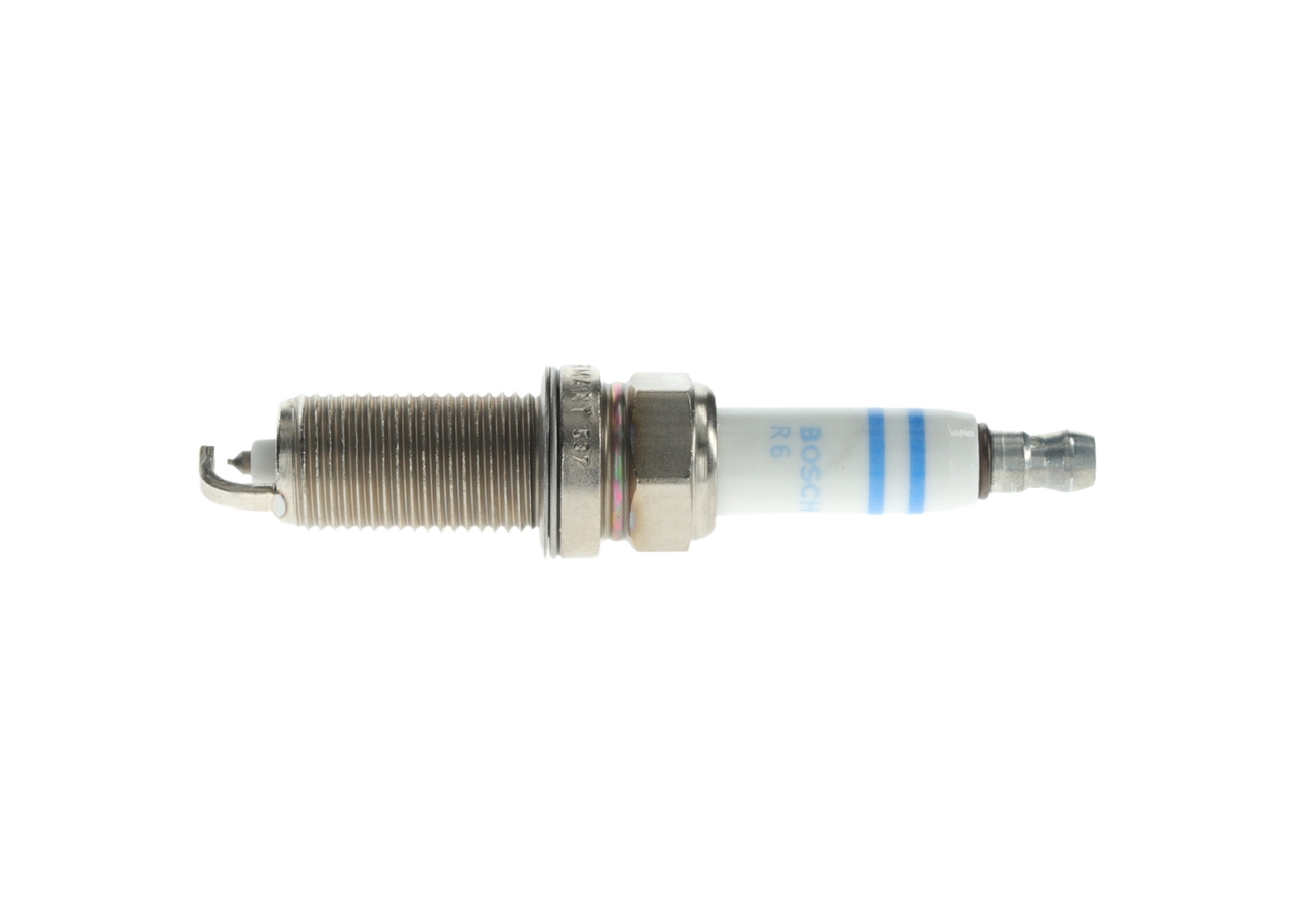Spark Plug - 0 242 236 510 BOSCH