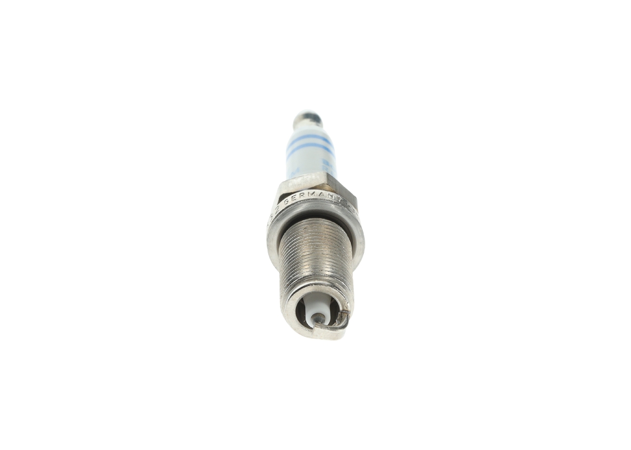 Spark Plug - 0 242 236 510 BOSCH