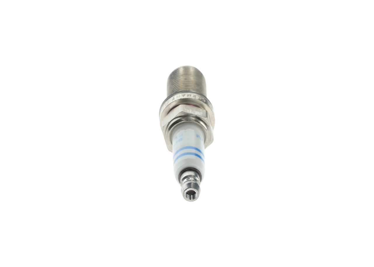 Spark Plug - 0 242 236 510 BOSCH