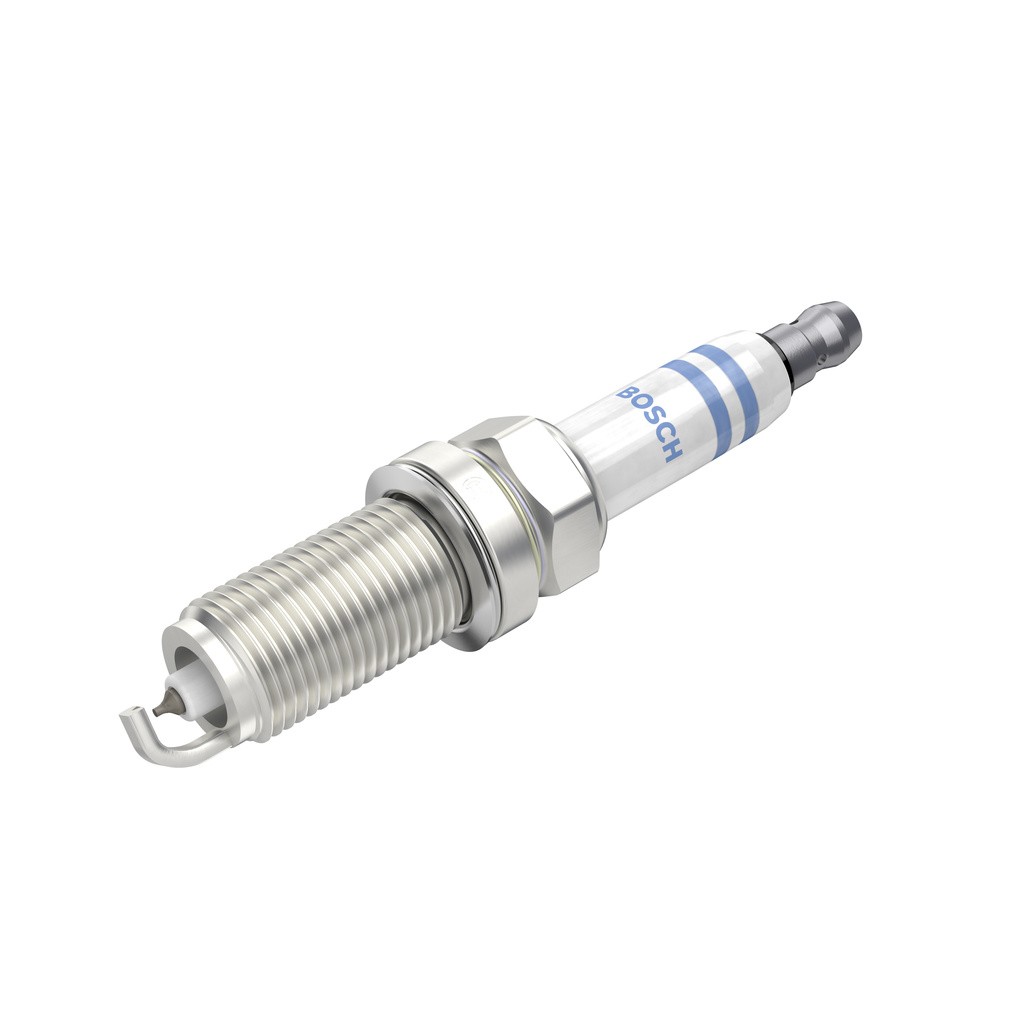 Spark Plug - 0 242 236 510 BOSCH