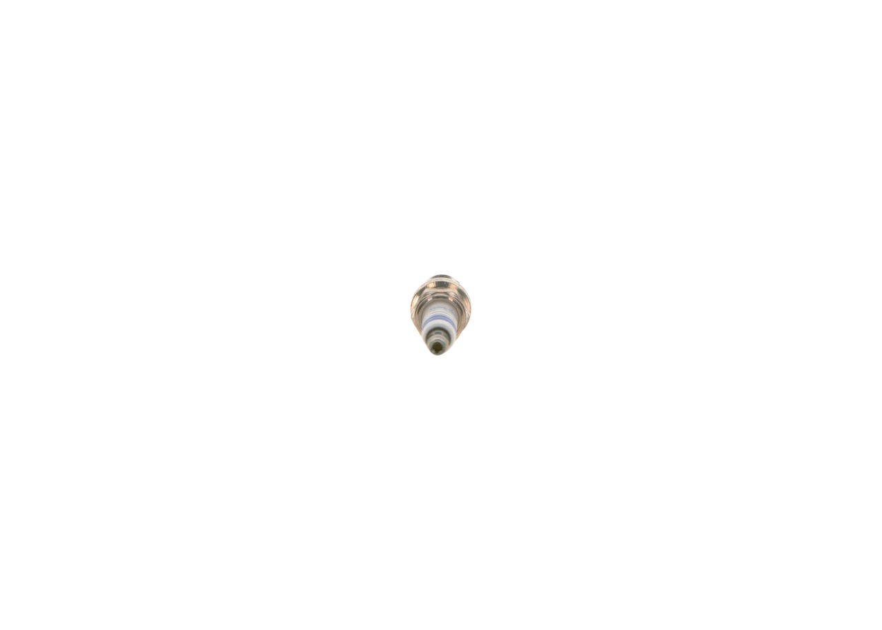 Spark Plug - 0 242 236 541 BOSCH