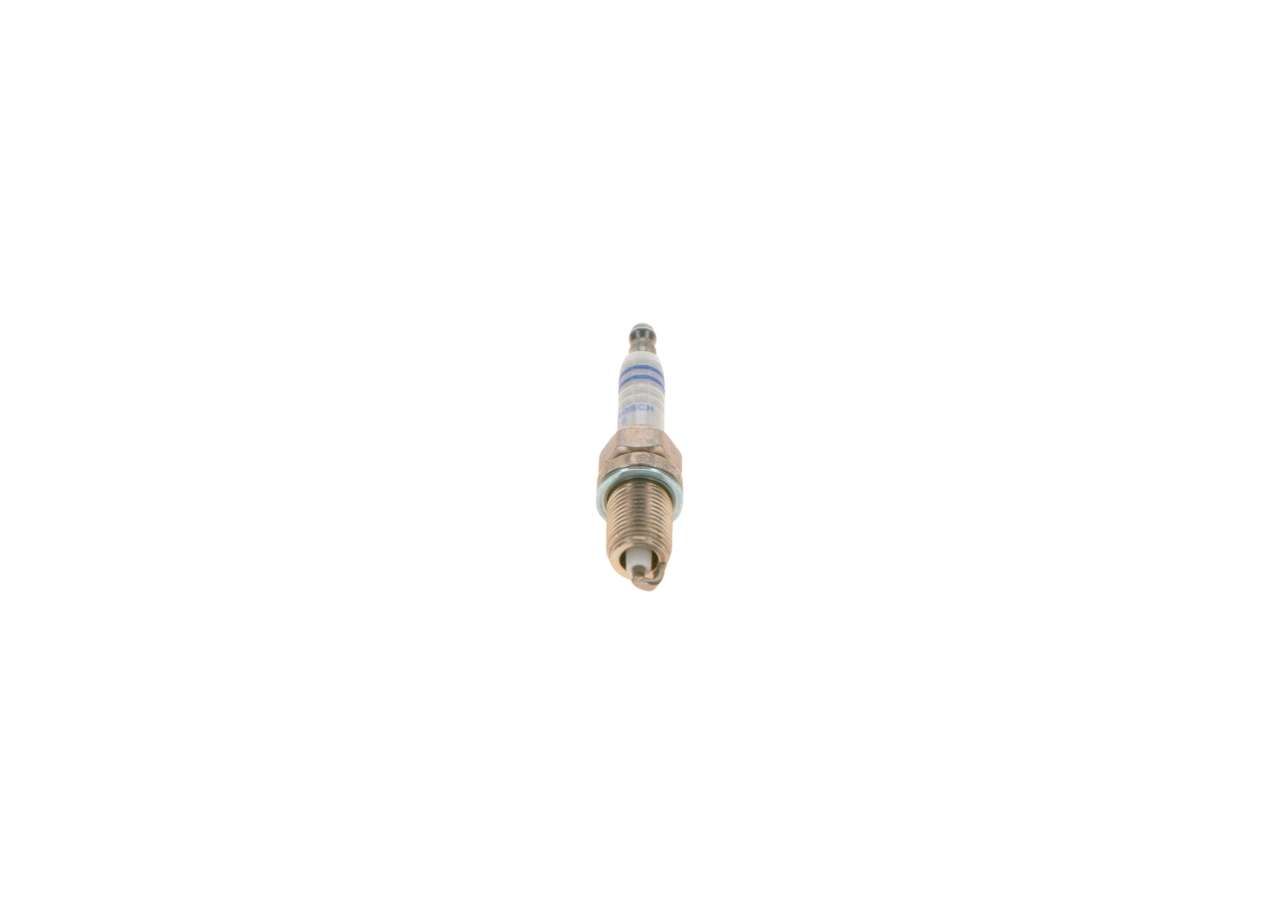 Spark Plug - 0 242 236 541 BOSCH