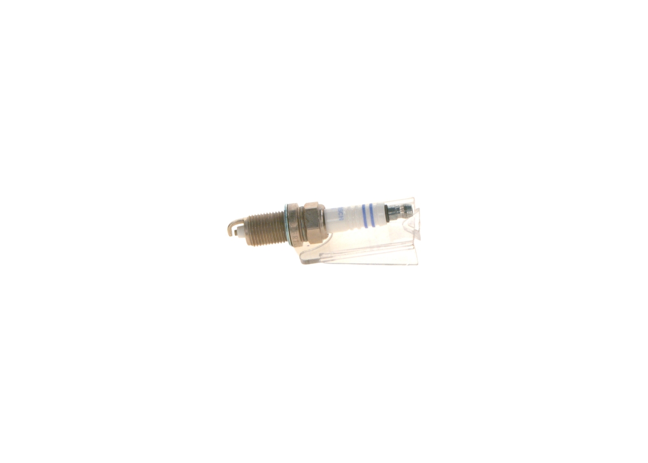 Candela accensione - 0 242 236 542 BOSCH