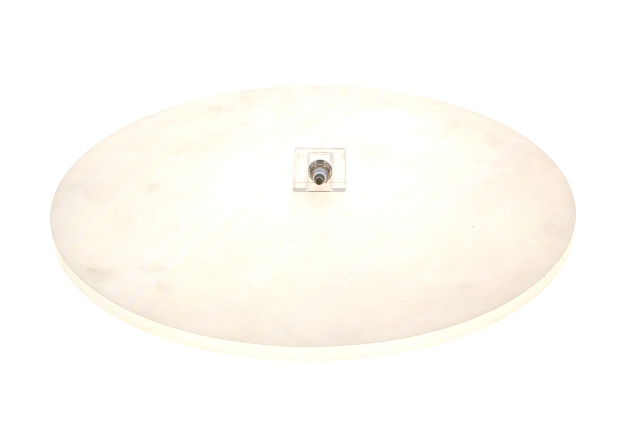 Candela accensione - 0 242 236 544 BOSCH