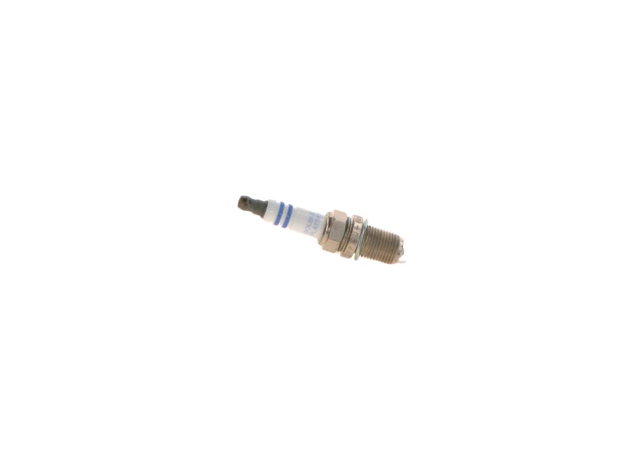 Candela accensione - 0 242 236 544 BOSCH