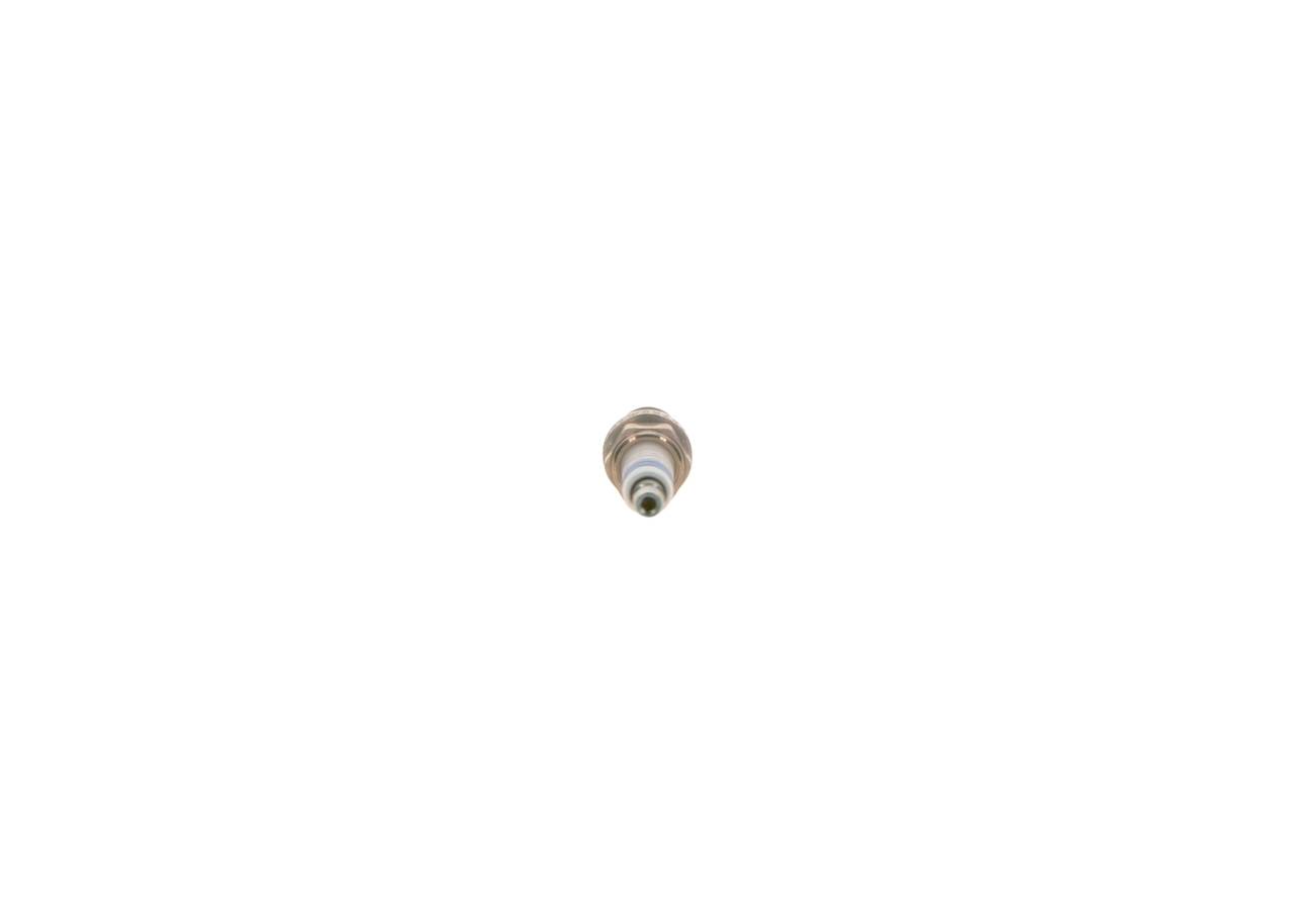Candela accensione - 0 242 236 561 BOSCH