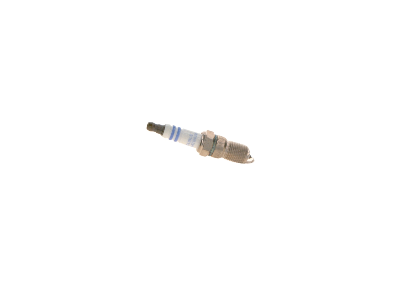 Spark Plug - 0 242 236 563 BOSCH