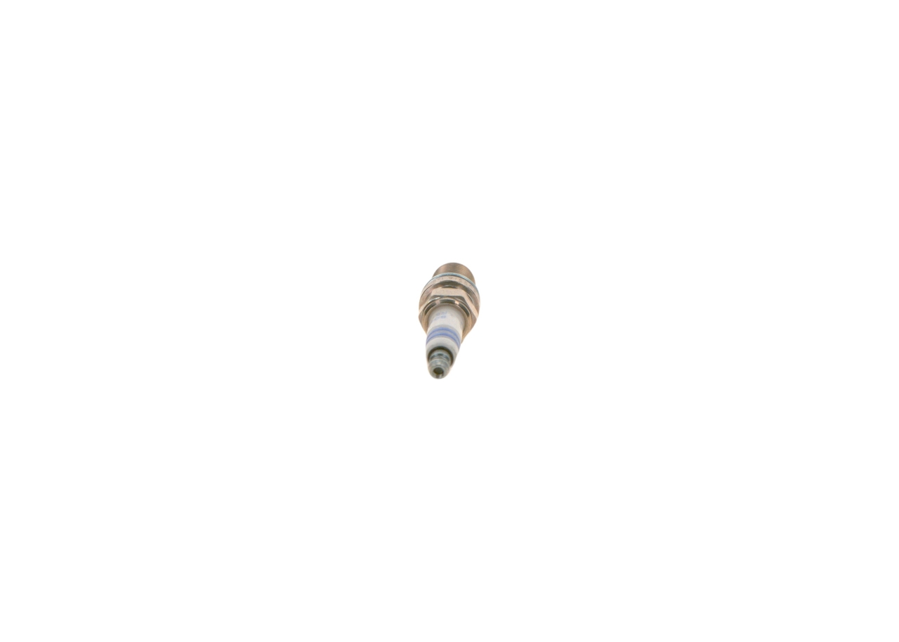 Spark Plug - 0 242 236 564 BOSCH