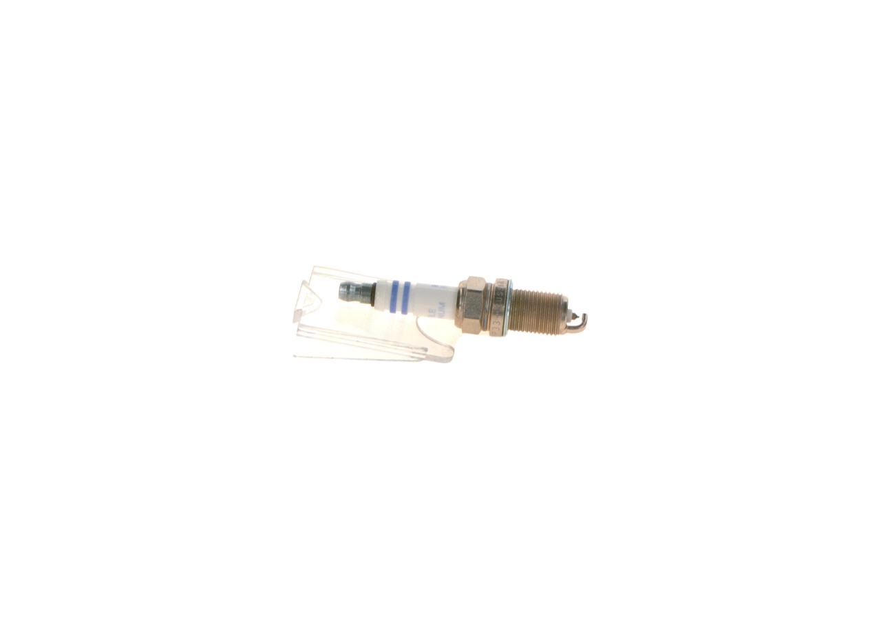 Spark Plug - 0 242 236 564 BOSCH