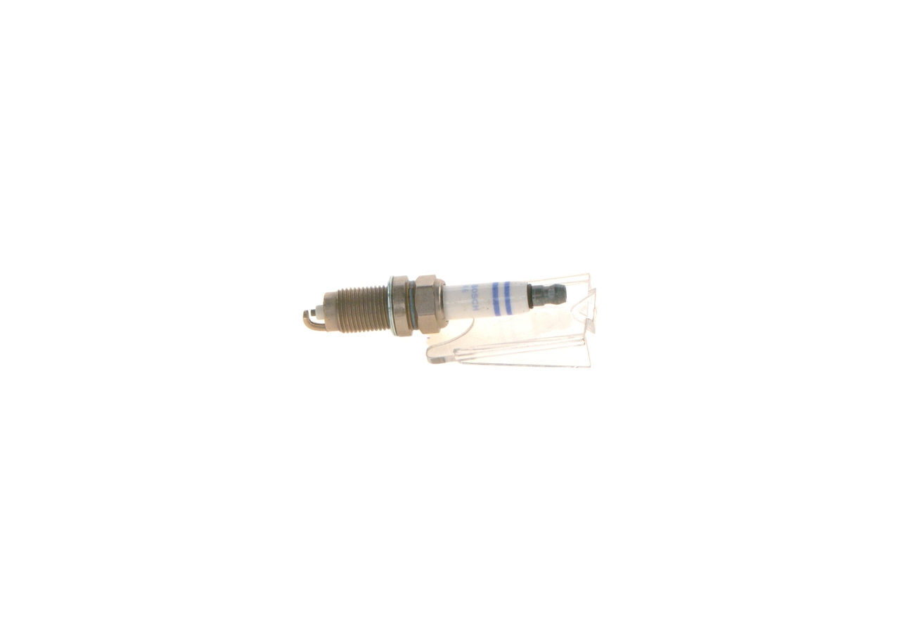 Candela accensione - 0 242 236 565 BOSCH