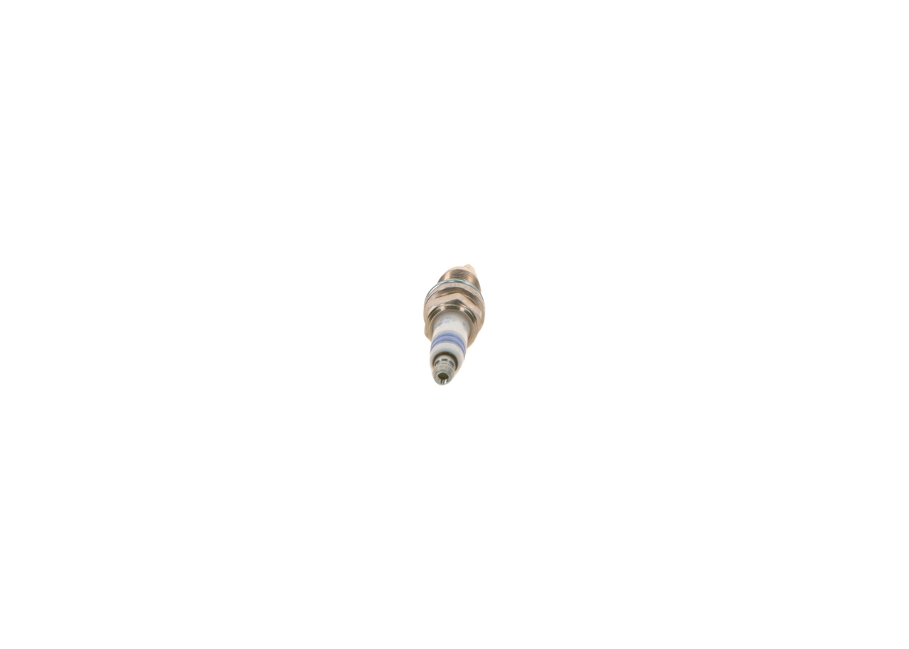 Spark Plug - 0 242 236 566 BOSCH