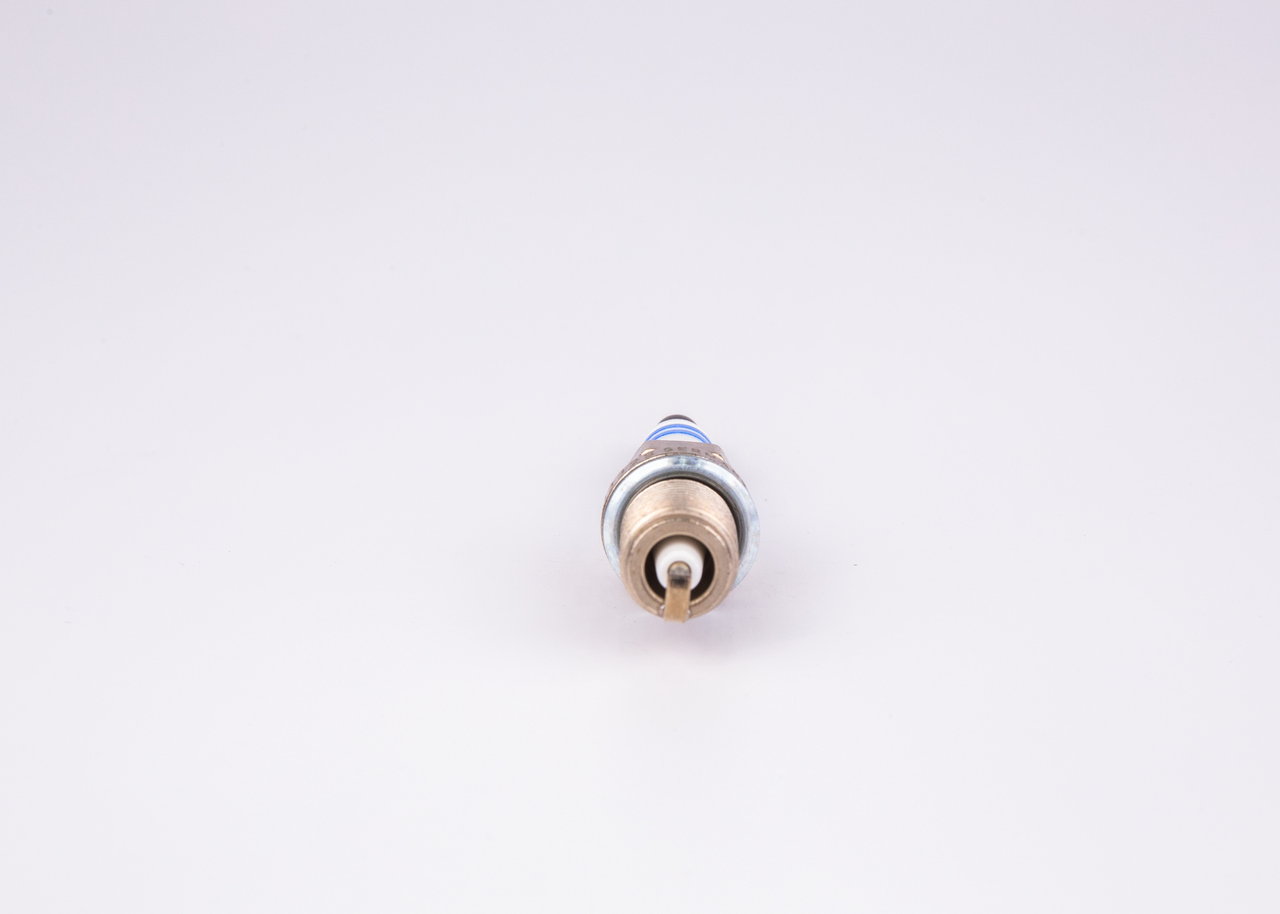 Spark Plug - 0 242 236 571 BOSCH