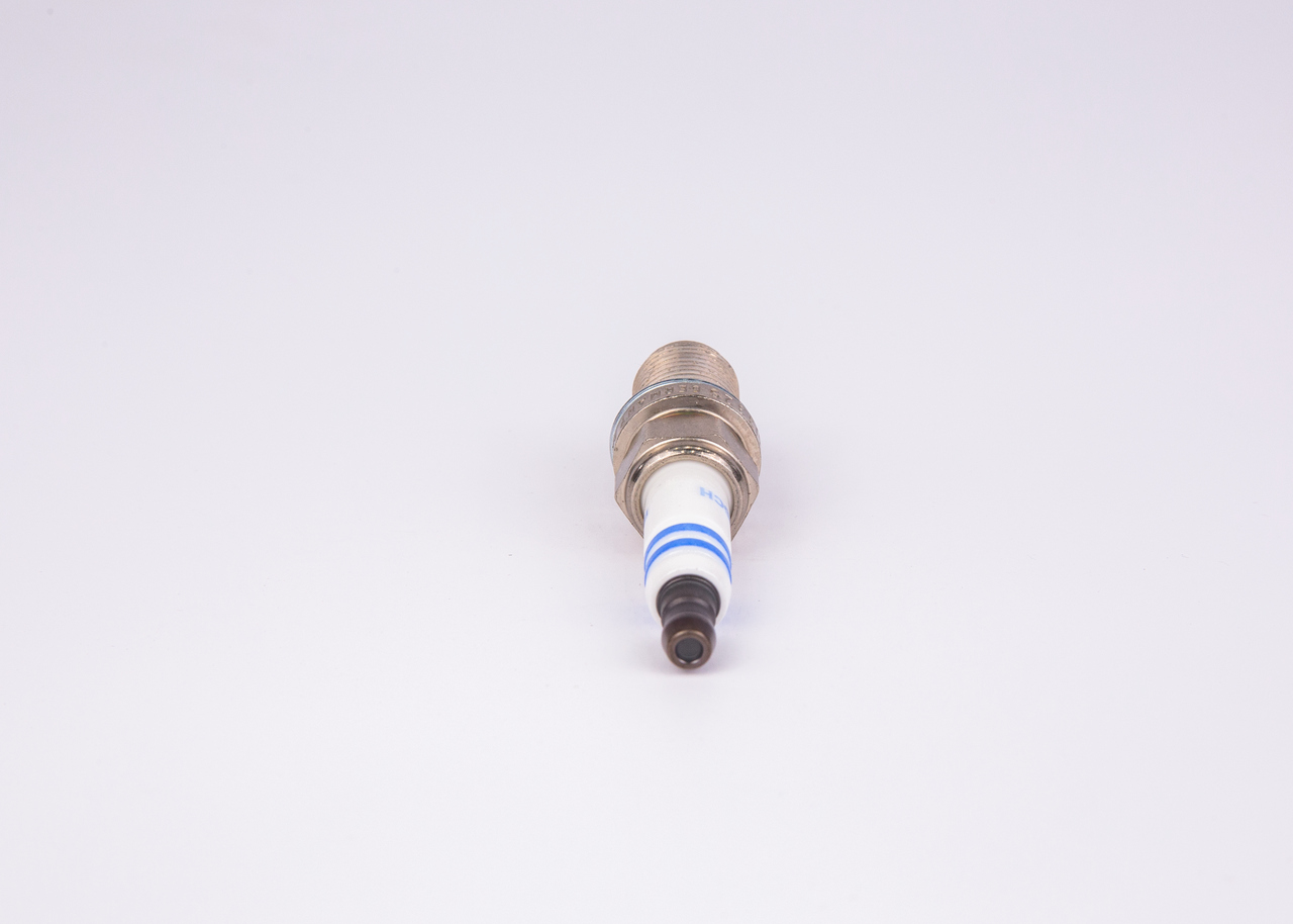 Spark Plug - 0 242 236 571 BOSCH
