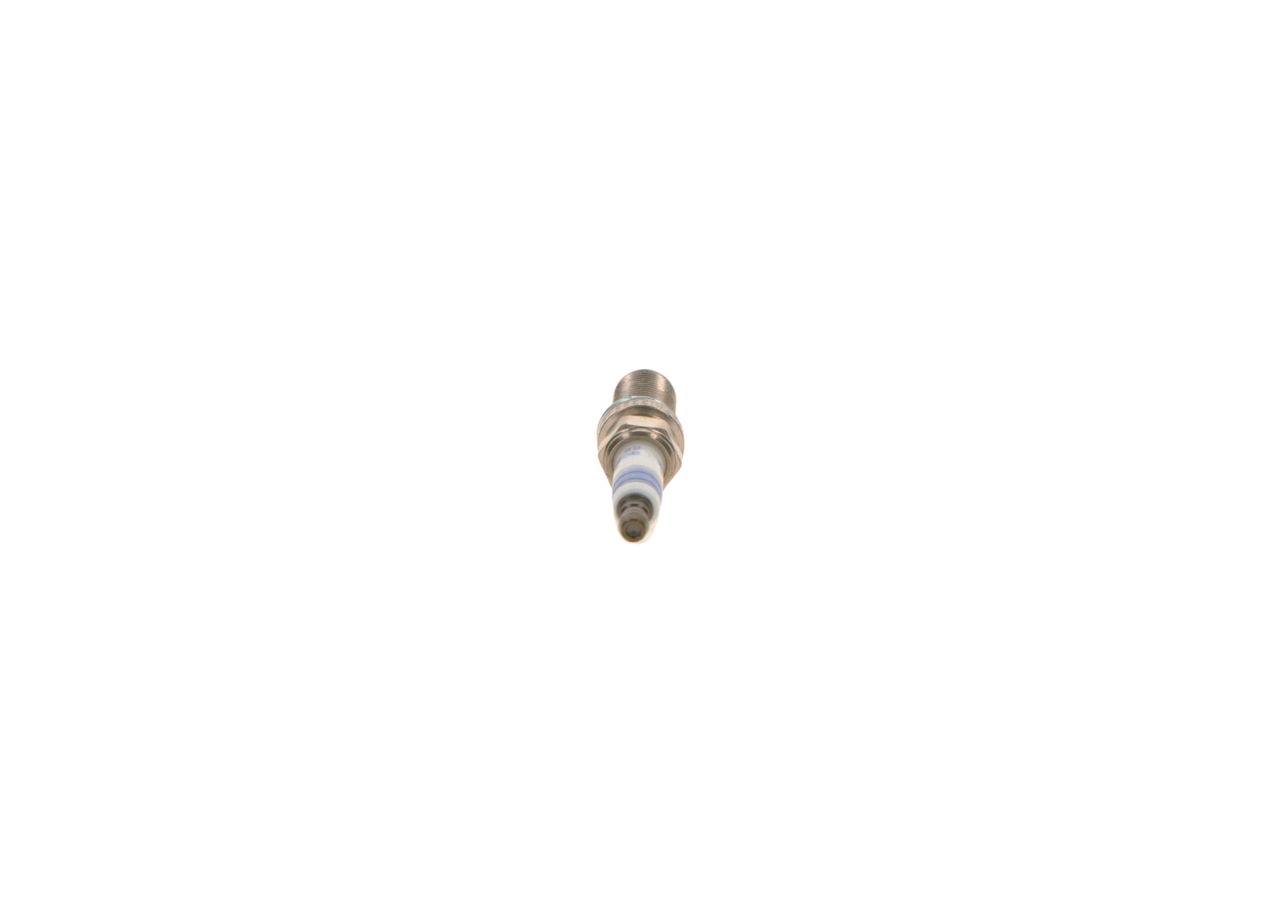Spark Plug - 0 242 236 577 BOSCH