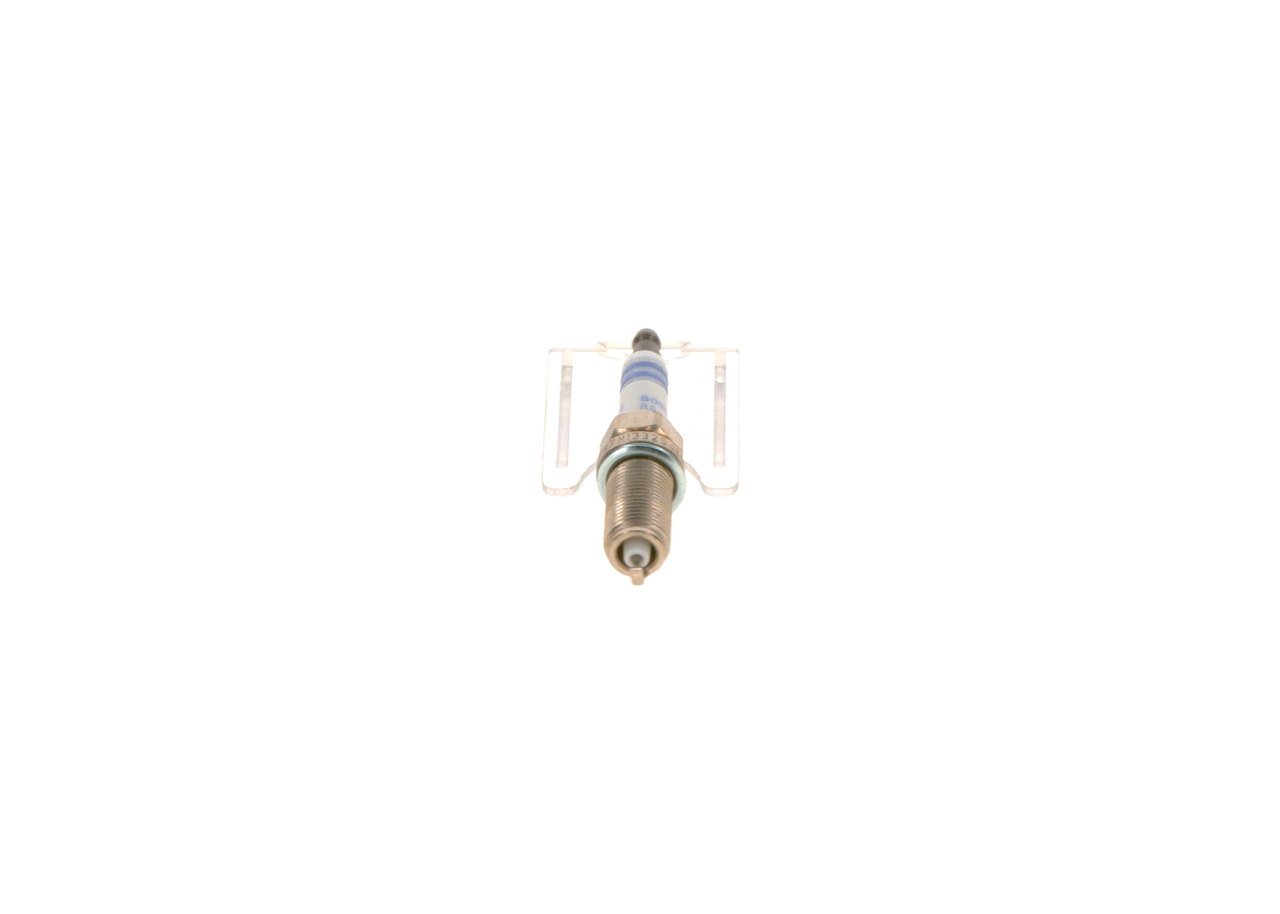 Spark Plug - 0 242 236 577 BOSCH
