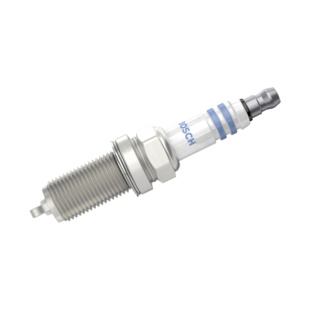 Spark Plug - 0 242 236 578 BOSCH
