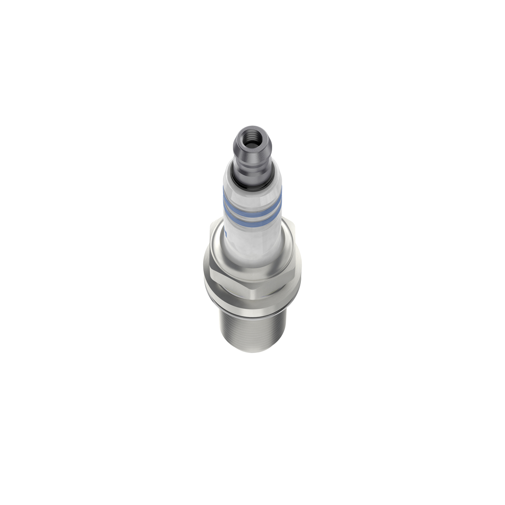 Spark Plug - 0 242 236 578 BOSCH