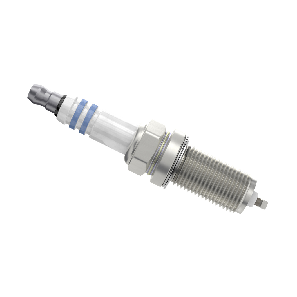 Spark Plug - 0 242 236 578 BOSCH