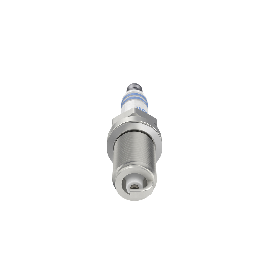 Spark Plug - 0 242 236 578 BOSCH