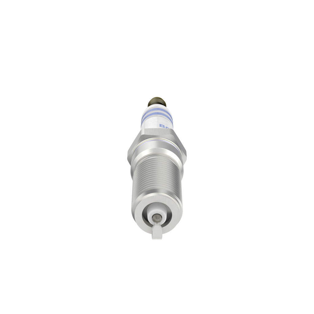 Spark Plug - 0 242 236 591 BOSCH