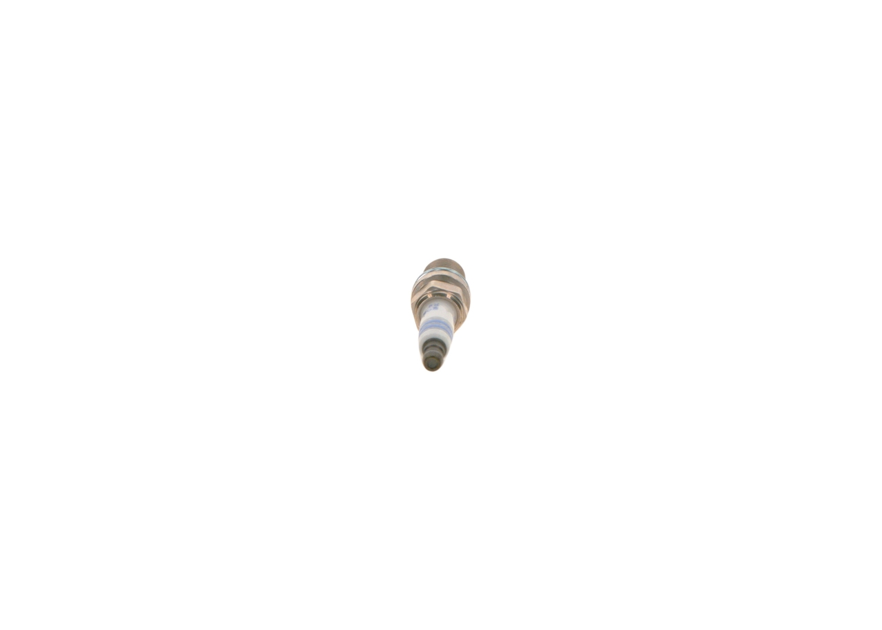Spark Plug - 0 242 236 592 BOSCH