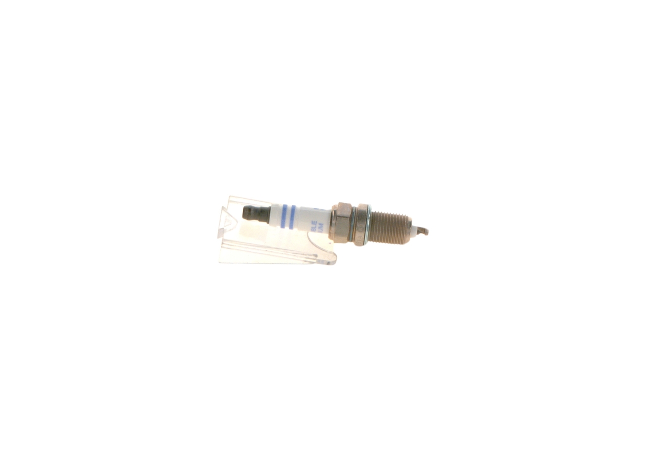 Spark Plug - 0 242 236 592 BOSCH