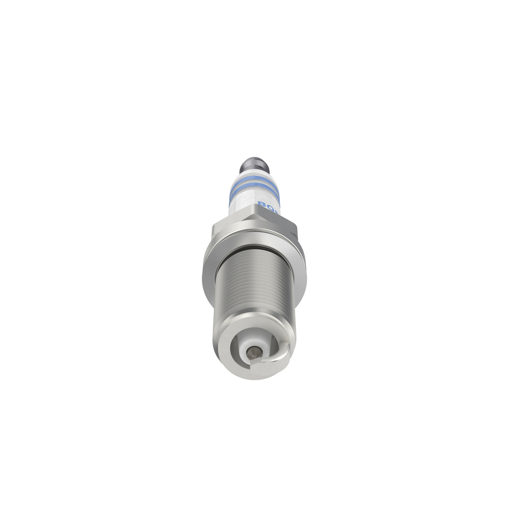 Spark Plug - 0 242 236 593 BOSCH
