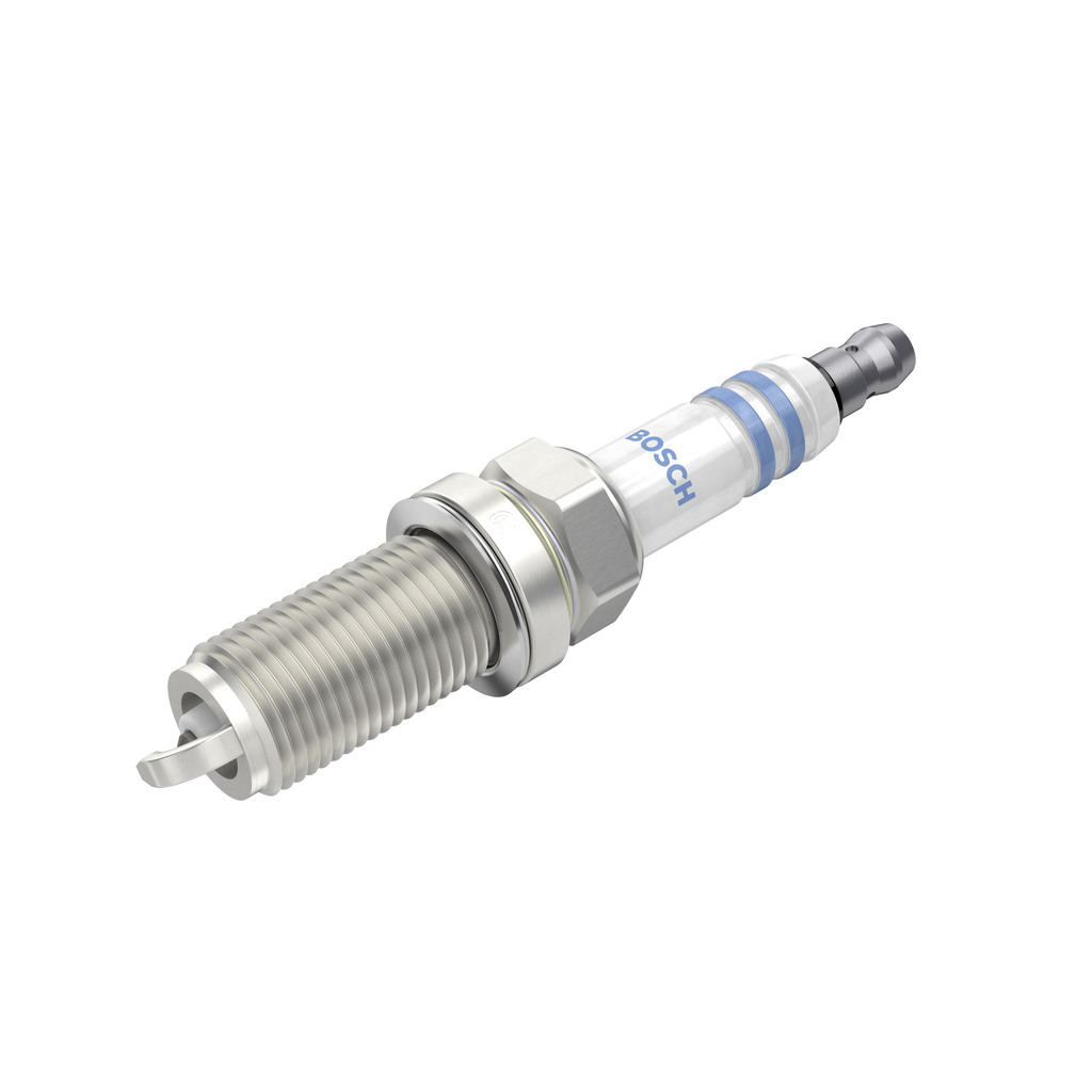 Candela accensione - 0 242 236 593 BOSCH